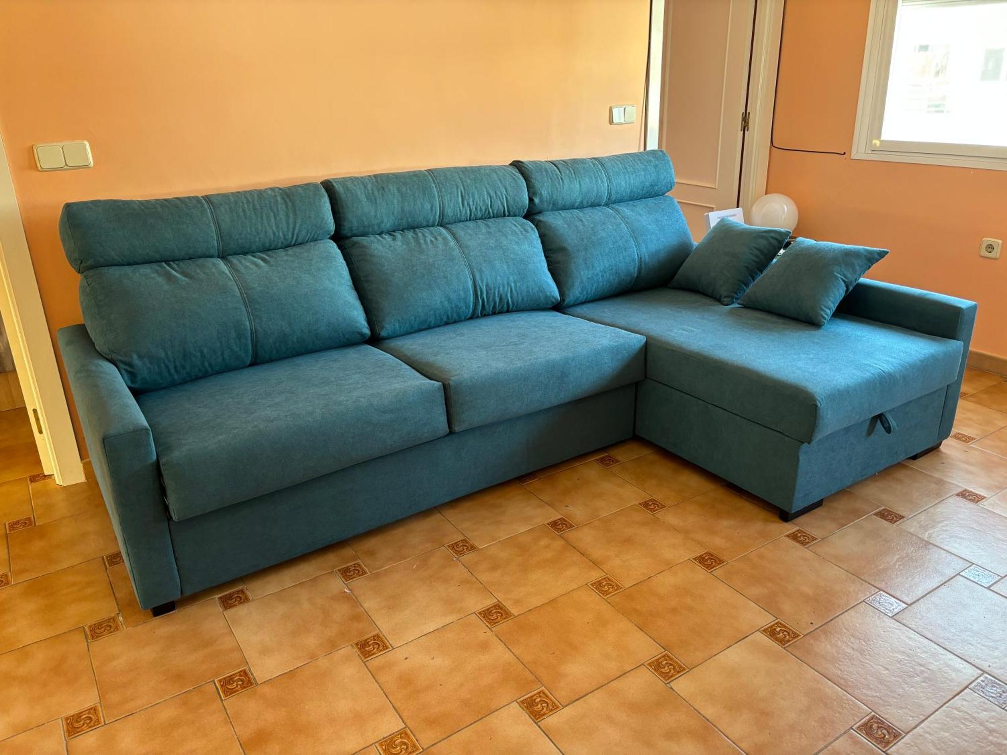 Las Delicias De Estepona Kültér fotó