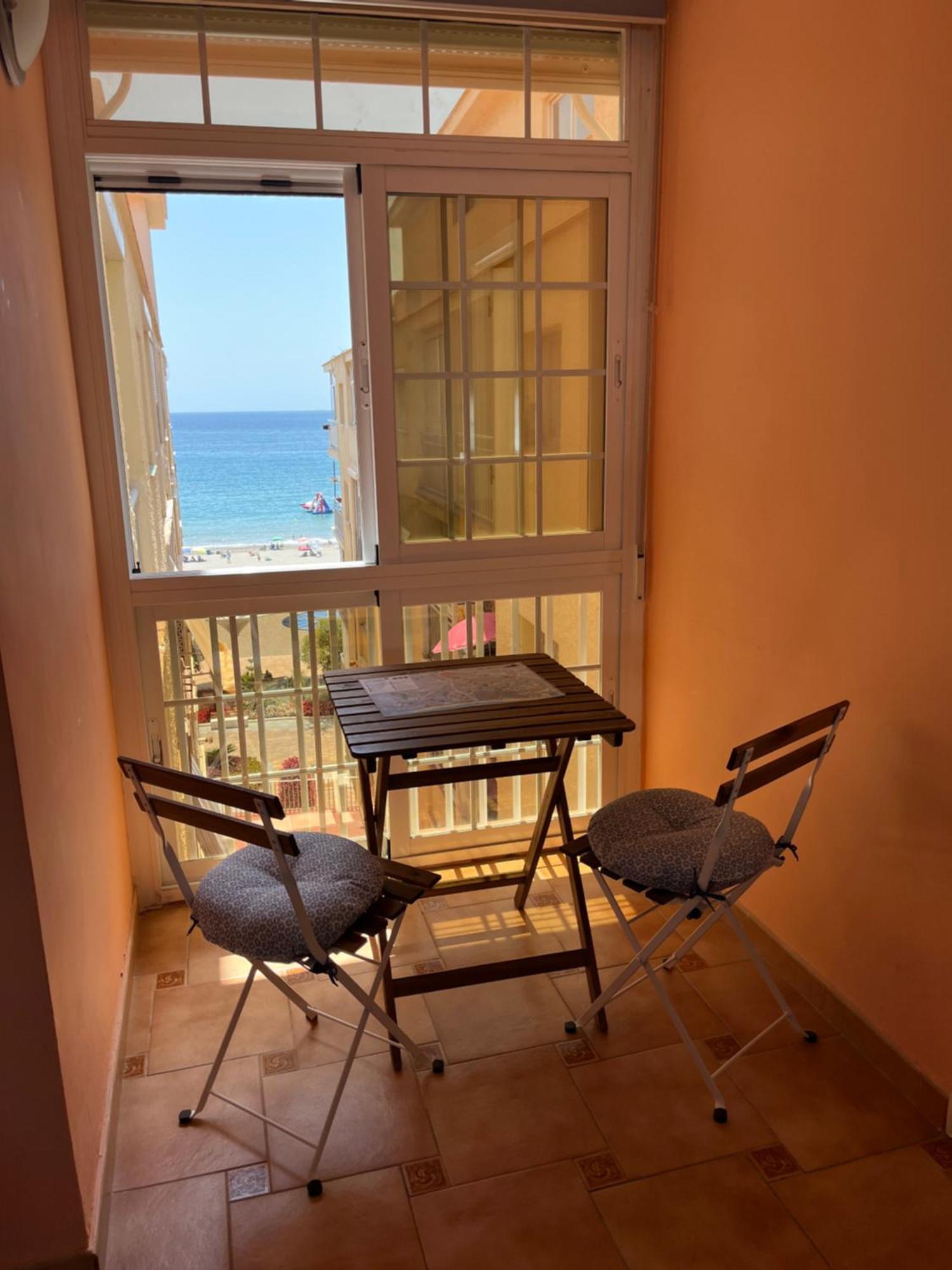 Las Delicias De Estepona Kültér fotó